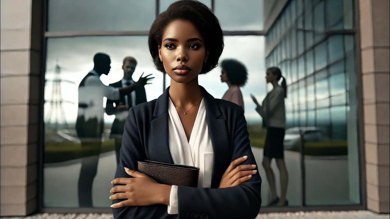 My Family Didn’t Pay Me for Two Years and Told Me to ‘Understand’ Because We’re Family—So I Resigned