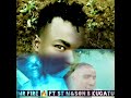 Kugatumba By Mr Fire рџ Ґ Ft Sat M Son B Official Audio Kugatumba By Mr Fire рџ Ґ Ft Sat M Son B Official Audio