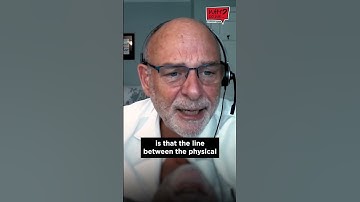 How Do We Shop Differently As A Consequence of Technology?