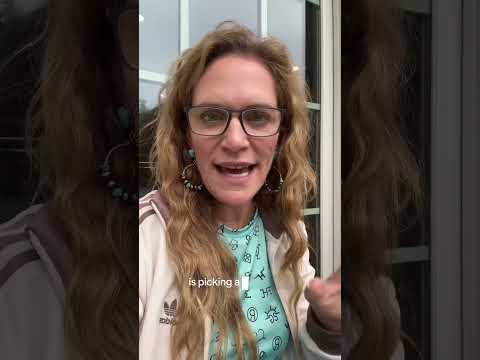 AGENTS This One S For You Stan Store Com Alishacollins Use Code Strategy To Book A Call FREE