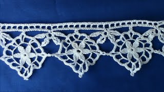 Cluny Curtain Top