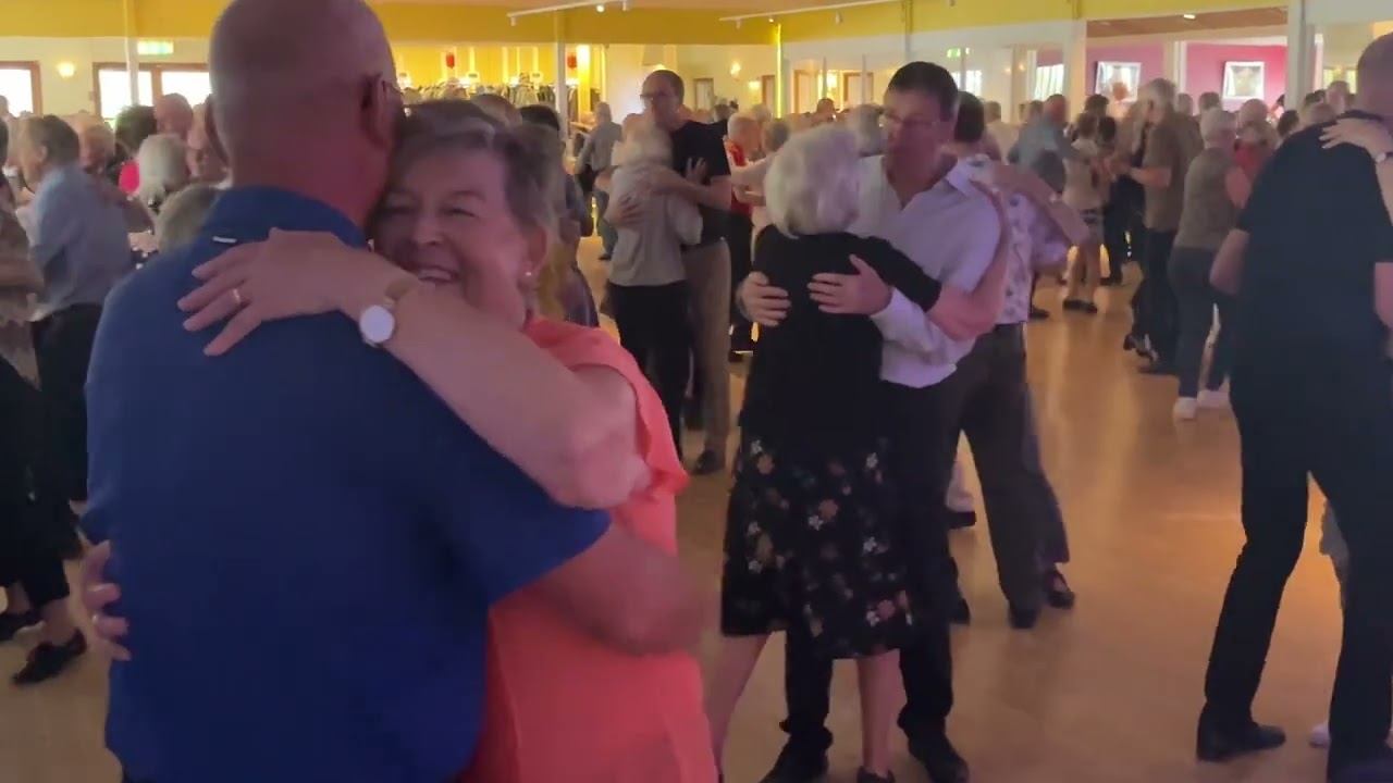 Gideons Fyris Park 8/5-25#1