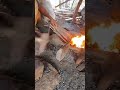 Live highlight