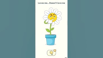 Dop2 level 819(loves me doesn