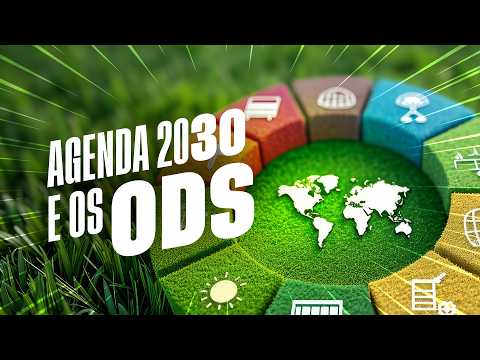 2030 Agenda and SDGs: Understand the biggest debate on sustainability that can help you with your...
