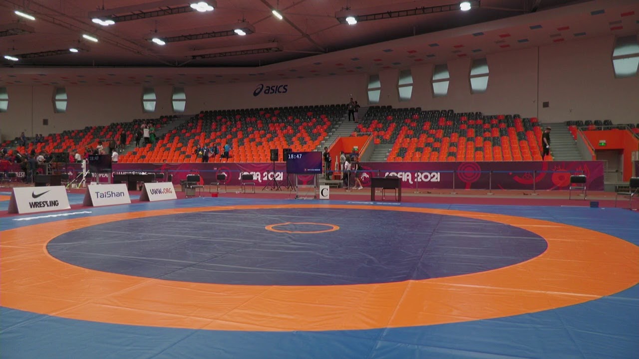 u15-european-championships-day-1-evening-session-mat-c-youtube