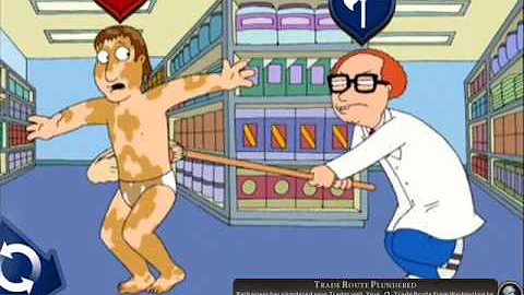 Civ VI Mid-Game Barbarians in a Nutshell