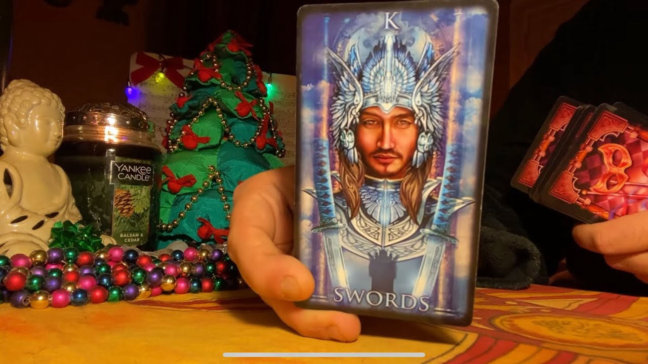 VIRGO ♍️ KARMA⚡️THEY WISH TO RECONCILE, BUT STUCK IN A NASTY SITUATION  💝👀