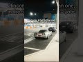 #automobile #sportscar #corvette #cartok #fast