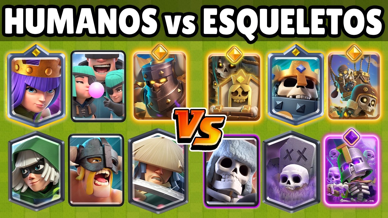Latest Title & Thumbnail