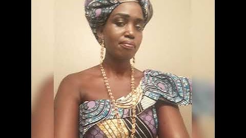 kööl xon Jël yin pandun(kööl de nhiëër)