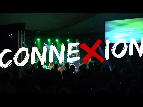 ConneXion Teaser