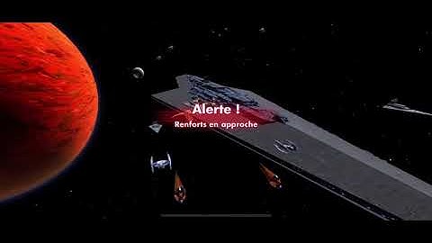 Malevolence vs Executor 7 stars