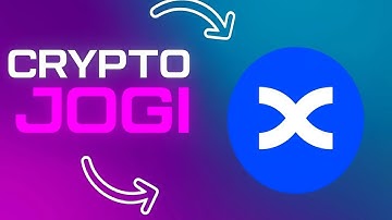 BingX Poland - Trade Copying Step-by-Step + Wheel of Fortune🚀