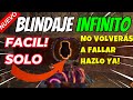 BO6 ZOMBIES CON ESTE TRUCO SIEMPRE CONSEGUIRÁS LAS PLACAS DORADAS! THE TOMB
