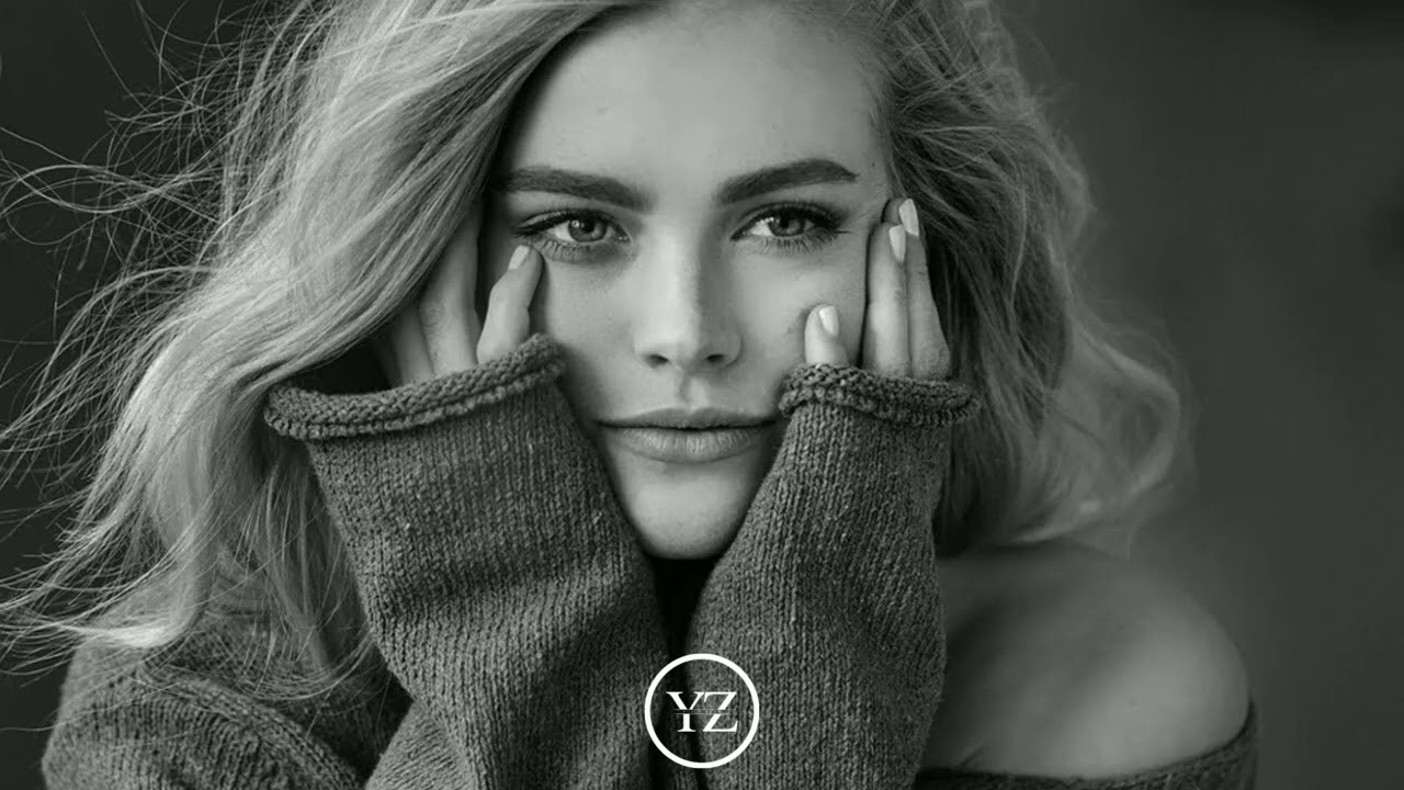 Yusuf Zeyn - Sick of your smile (Original mix)