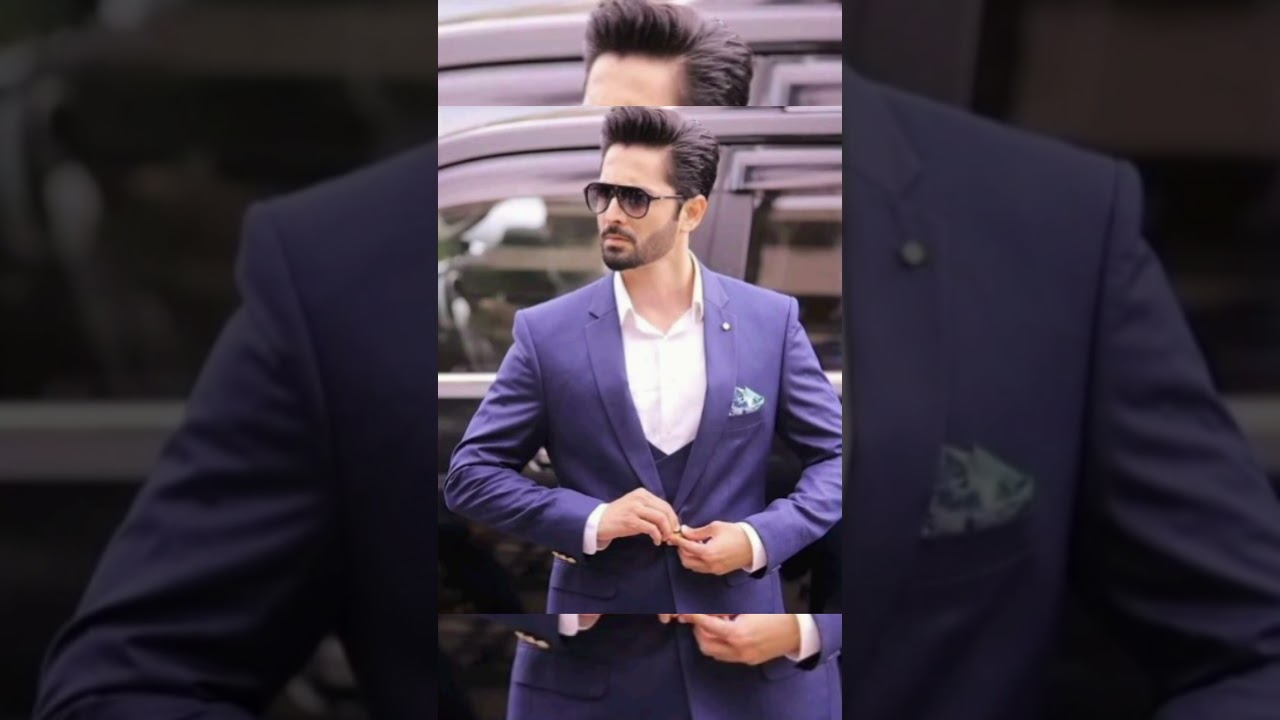 Happy Ending of Sher DramaLast Episode Scene