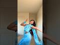 Pardesiya #Bollywood #ClassicalDance