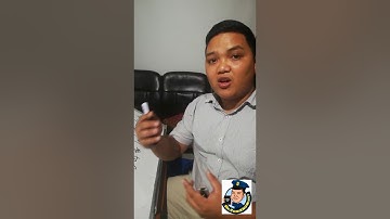 CrimiKNOWlogy Lesson 002: Criminology, broad and narrow sense,, scope and nature of the study