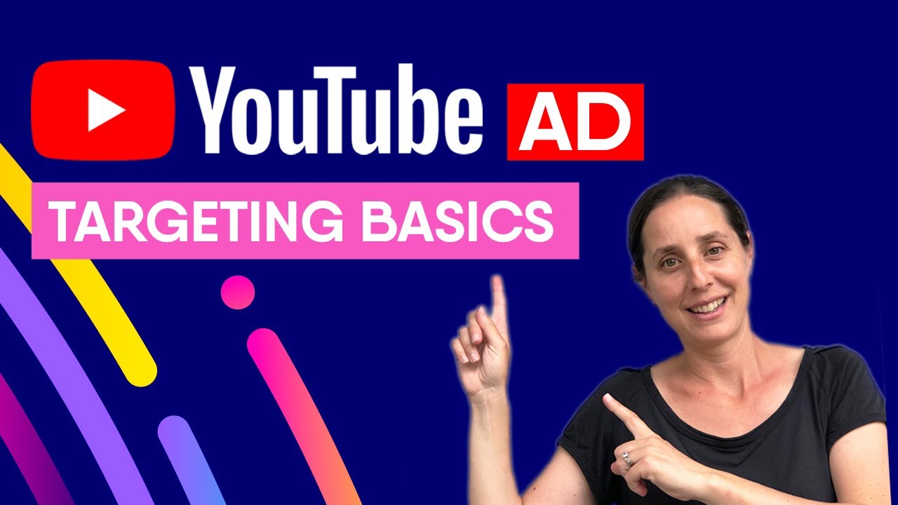 Youtube Ads Targeting: Get More Conversions Even On A Tight Budget