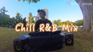 Download Lagu Chill R\u0026B Mix MP3 Download Lagu Chill R\u0026B Mix MP3