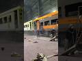 Where India Makes Its Trains?#shorts #ytshorts #indianrailways