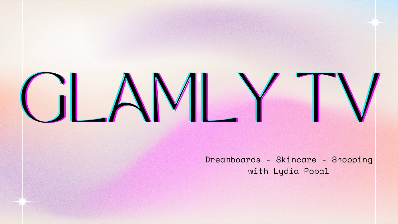 SHUFFLES APP - DIGITAL DREAM BOARD