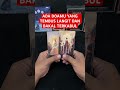 ADA DOAMU YANG TEMBUS LANGIT DAN BAKAL TERKABUL #tarot #tarotreading