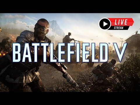 Video: Battlefield 5 Pentru Sub 20 De Ani și Mai Multe Oferte De Jocuri PS4