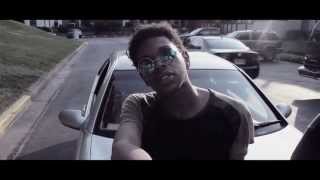 @LeonardoKnight - LeonKnightsB*tch (Official Music Video HD)