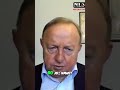 Polska w Kryzysie: Dług Publiczny Rośnie o Miliard Dziennie! #shorts
