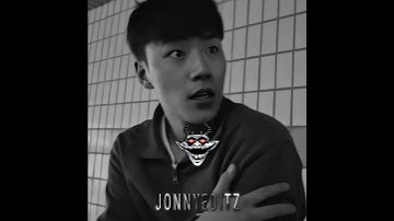 Don