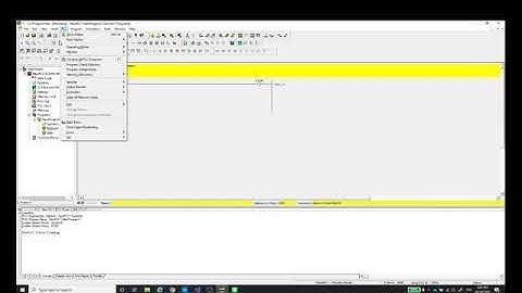 ตอนที่ 4 Interlock