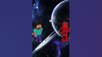 Herobrine vs RedstoneBrine #shortsviral #youtubeshorts #minecraft #shorts