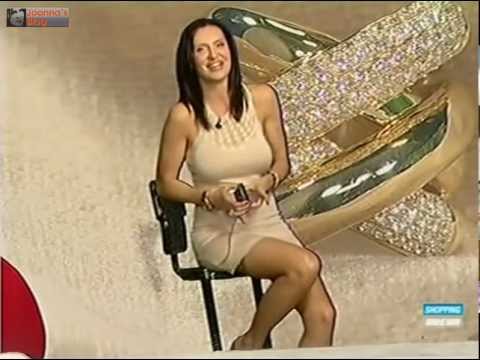 Joanna Golabek Nude Photos 59 Joanna Golabek Nude Photos 28