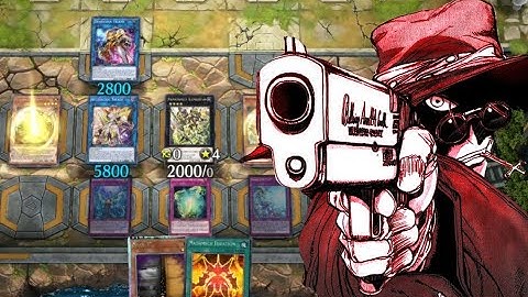*MUST WATCH* tier 0 Mathmech + tier 0 Code Talker = Tier Infinity ?? | Yu-Gi-Oh Master Duel