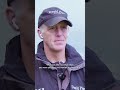 David Pipe reveals what race he has always wanted to win | Ascot | #Shorts #horseracing