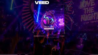goyang mang  #remix #musikviral #music #dj #laguviral #remixindonesia #housemusic #song #edm