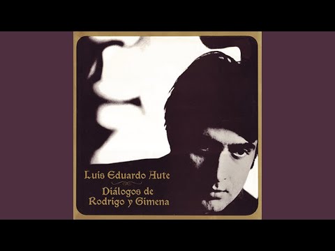 Rosas en el Mar (Remasterizado)