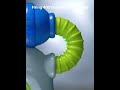 Mideer Elephant water gun  MD1440 &amp; MD1441