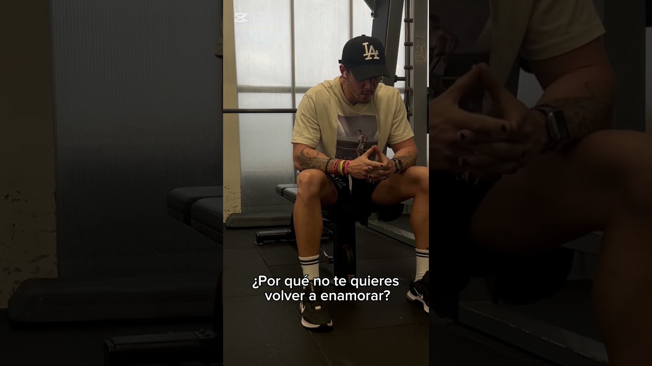 Los valores se han perdido ya.. #gym #fit #love #motivation #fyp #lifestyle #disciplina #gymfitness