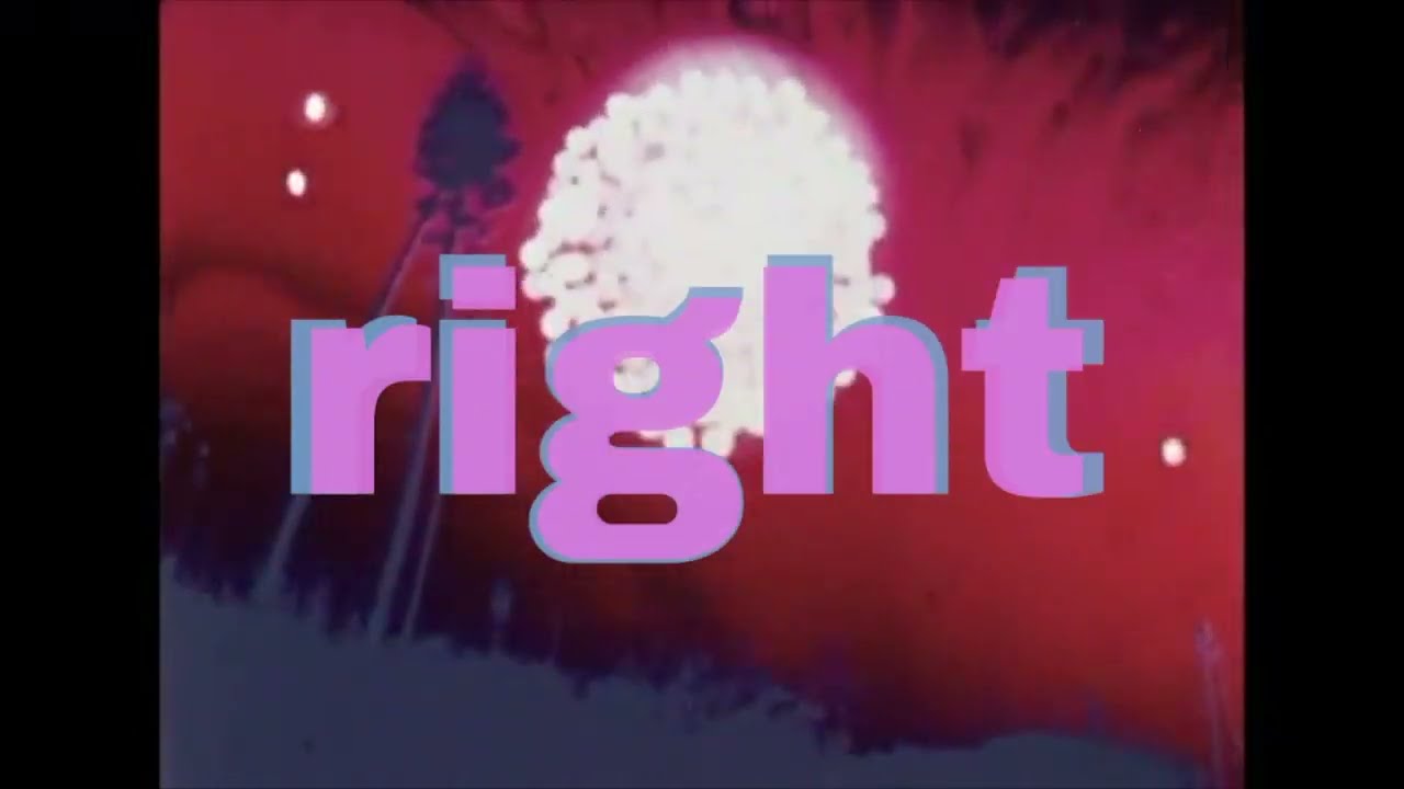 Watch Lakes - Aces (Lyric Video) on YouTube Watch Lakes - Aces (Lyric Video) on YouTube