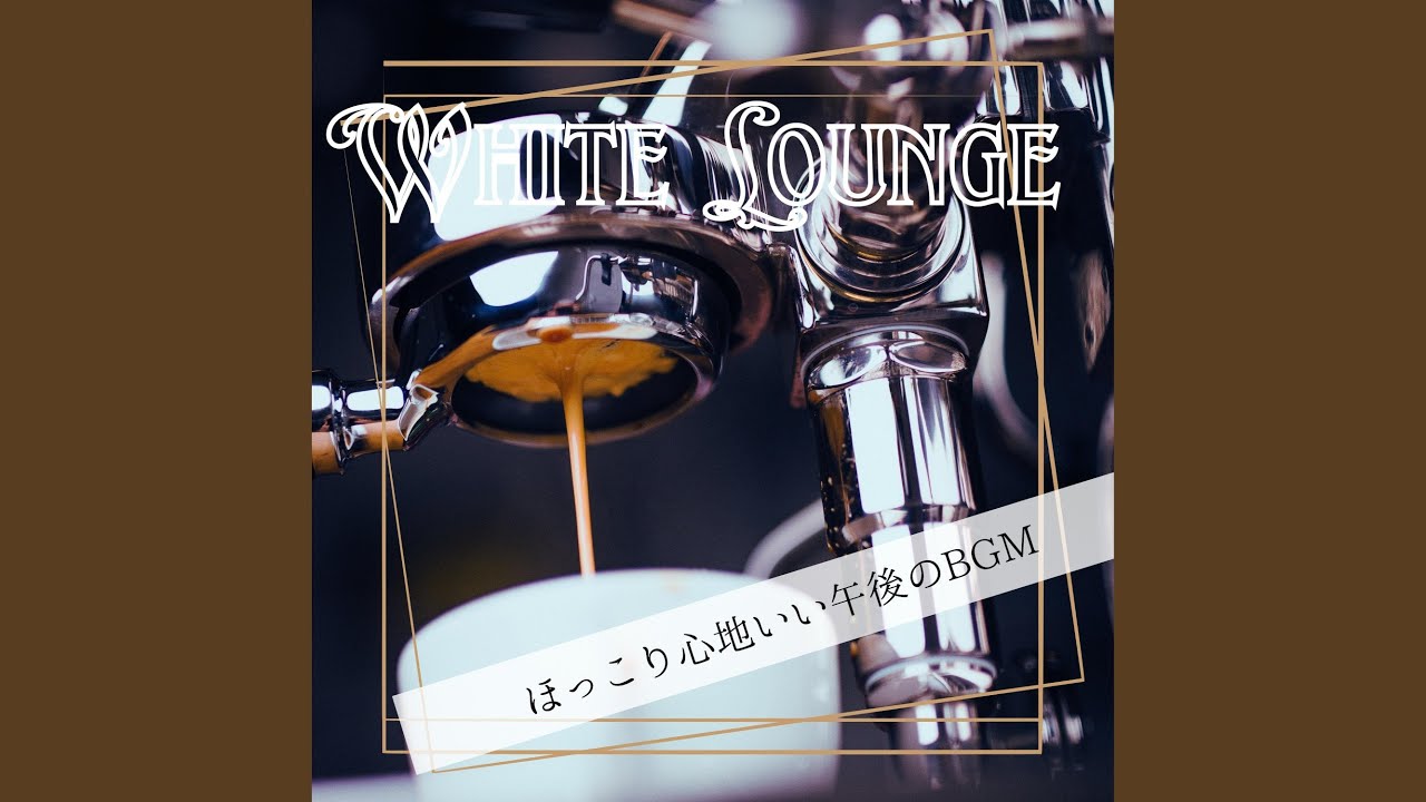 Taste of the Blues (Key E Ver.)