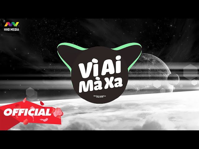 Jinsiy olatni qin pornosida kamming Uyqudagi porno videolarni tomosha qiling