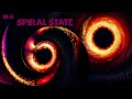 In A Spiral State | Official Trailer