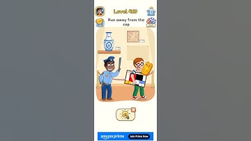 How to beat level 469 || Dop 5 || @Ckfuryyt