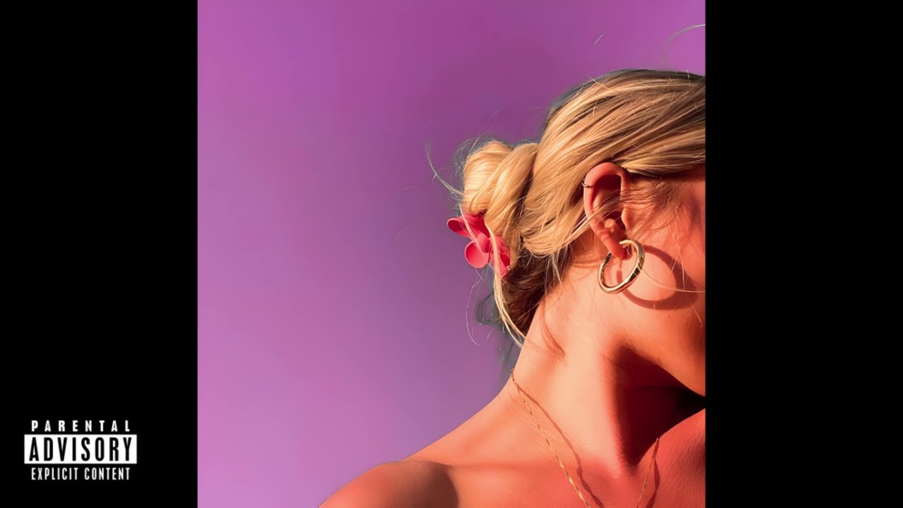 [FREE] neji.mp3 Type Beat - 