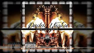 Gangsta' Zone - Daddy Yankee Ft. Snoop Dogg (Audio)