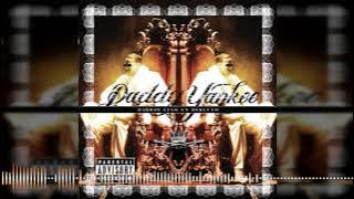 Gangsta' Zone - Daddy Yankee Ft. Snoop Dogg
