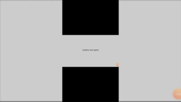 Helmet heroes how to fix the bug in 2020